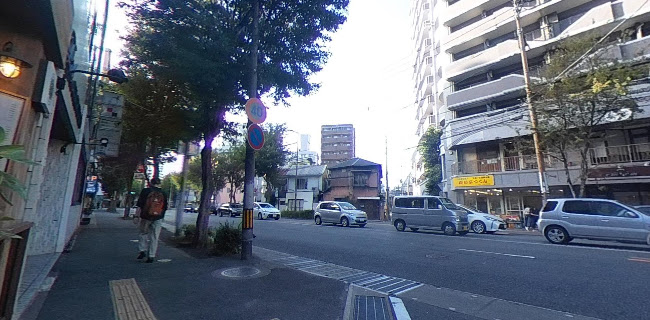 Opinii despre 珈琲花びし în 福岡市 - 飲食業