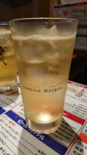 炉ばた 七福 藤沢新店 - 藤沢市