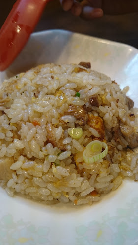 〒558-0011 大阪府大阪市住吉区苅田７丁目１２−２８