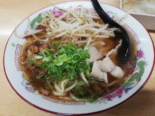 呑み処 八福神 - 大阪市