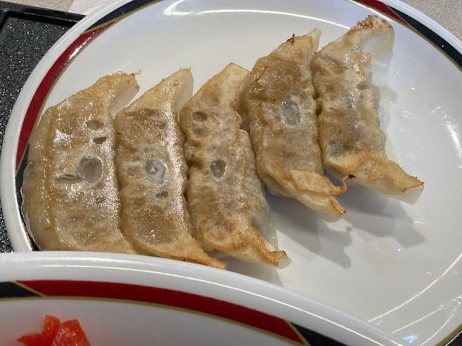 みよしの 環状光星店 - 飲食業