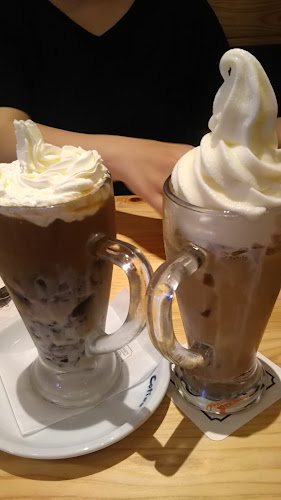 〒901-0303 沖縄県糸満市兼城４００