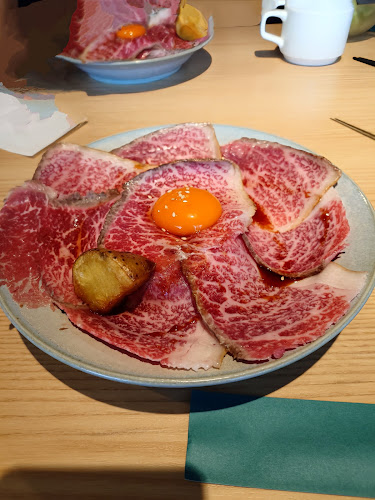 びすとろ MASA（マサ） 大門浜松町