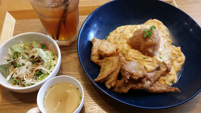 FOR YOU本山店 - 名古屋市