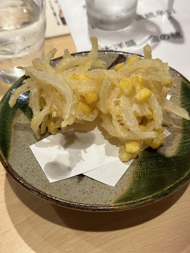 Comentarii opinii despre わた福 新潟駅南店