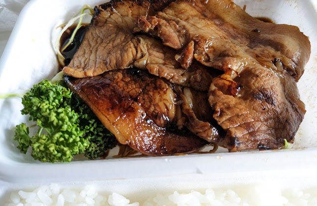 Comentarii opinii despre 龍弁