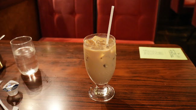 コンパル 大須本店 - 飲食業