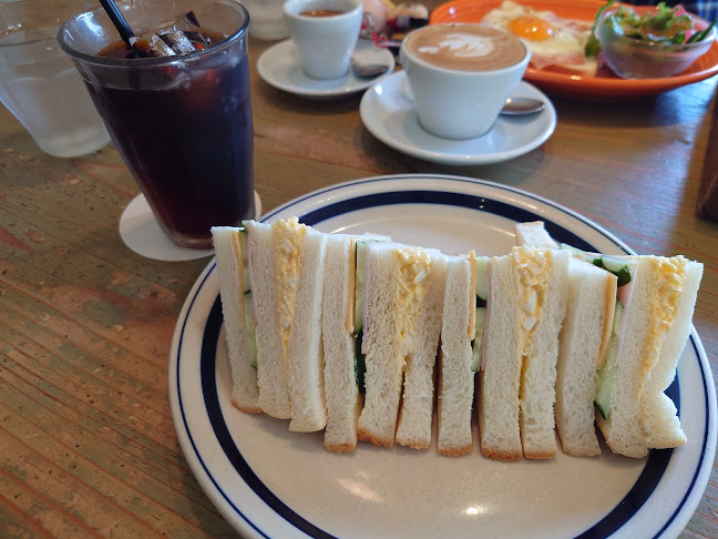 〒252-0302 神奈川県相模原市南区上鶴間１丁目４６−７