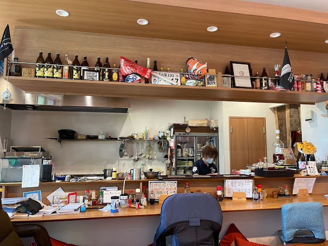 ハングオーバーズ