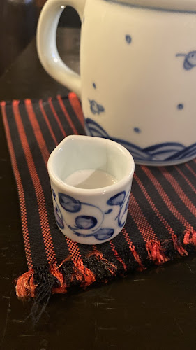 Comentarii opinii despre ミュージックバー イン