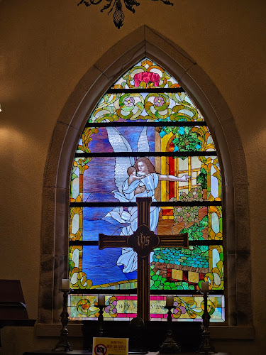 レストラン＆カフェ ラ・ヴィータ