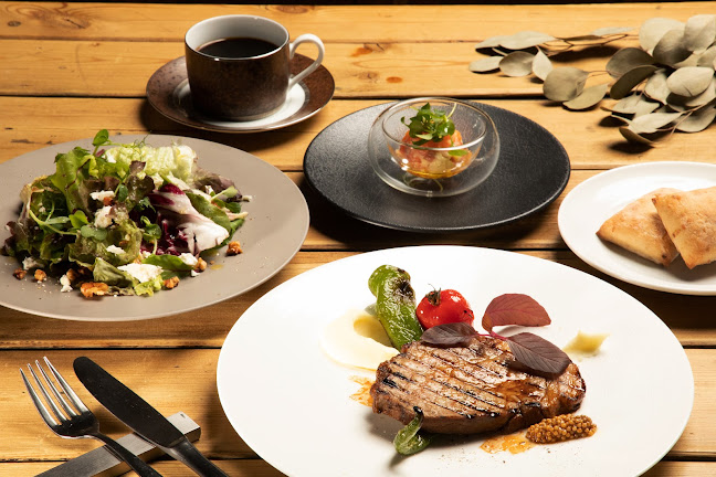 東京ウイスキーライブラリー - 港区