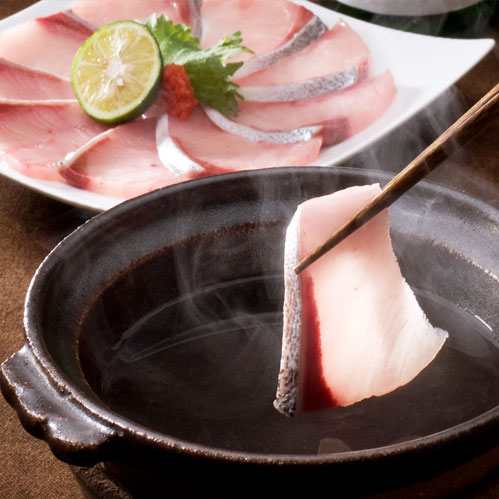 Comentarii opinii despre 魚屋の台所 下の一色 ニシキ店