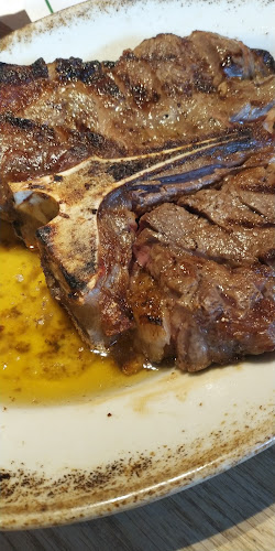 Comentarii opinii despre スプリングバレーブルワリー東京