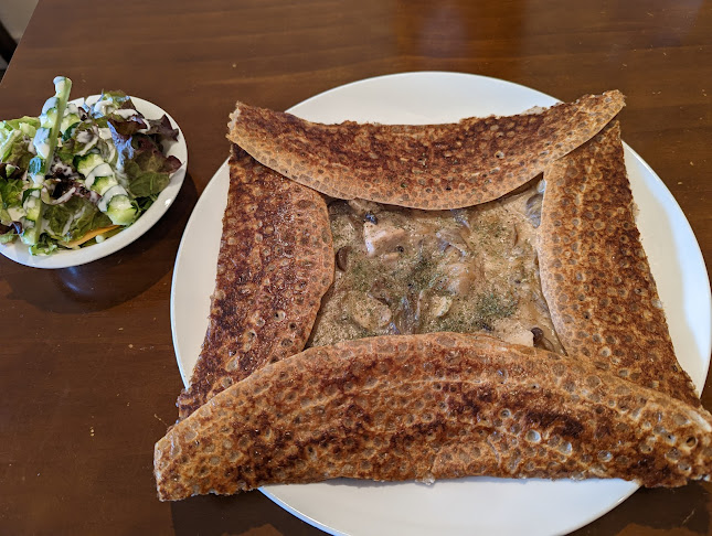 〒950-0843 新潟県新潟市東区粟山１丁目２１−２５ 第２マルヤビル