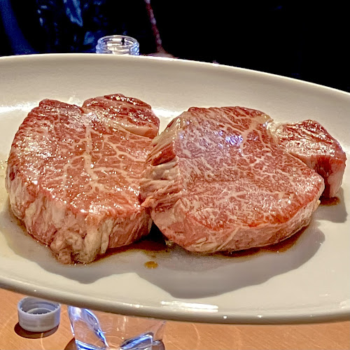 〒236-0022 神奈川県横浜市金沢区町屋町１０−５ ライフモリ 9号館