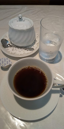 西洋肉料理 岡 - 飲食業