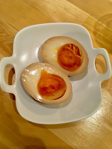 〒530-0041 大阪府大阪市北区天神橋５丁目６−２３ 一松食品センター【天五横丁】