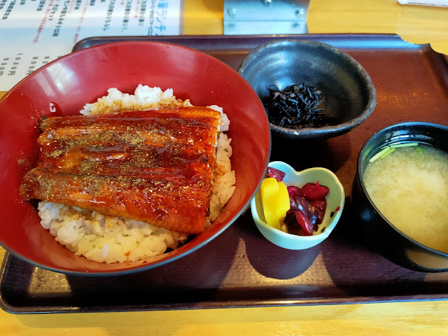 〒141-0032 東京都品川区大崎３丁目６−３０ 大崎紋新 2F