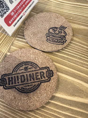 Comentarii opinii despre Hi!Diner