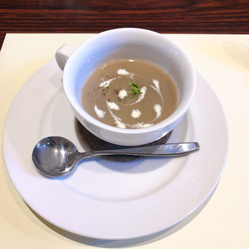 anello ホシノ - 飲食業