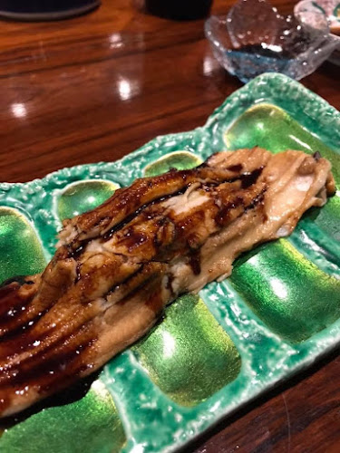 Opinii despre 玉鮨 în 堺市 - 飲食業