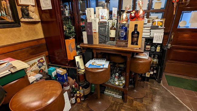 Comentarii opinii despre 洋酒舗 勘十里 BAR country