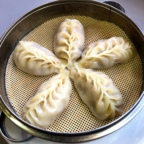 遠州ビル 2F, １丁目-１９-１２ 経堂 世田谷区 東京都 156-0052