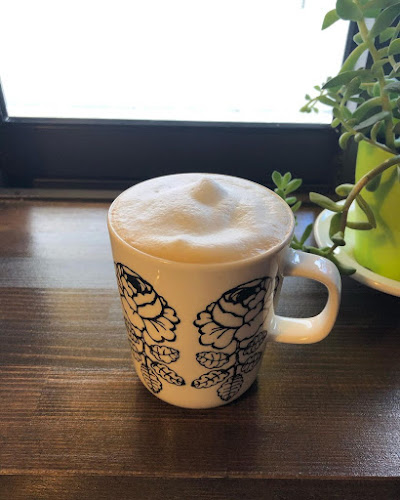 〒554-0021 大阪府大阪市此花区春日出北１丁目９−１２