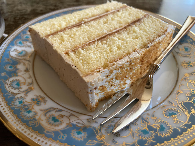 大島珈琲店 - 宇部市