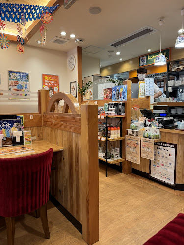 〒880-0805 宮崎県宮崎市橘通東３丁目４−４ アパホテル宮崎駅橘通店1F