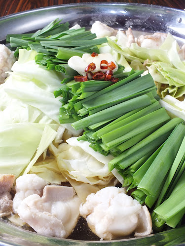 Opinii despre 信州地酒と旨い肴shinsyu 季野鼓 în 長野市 - 飲食業