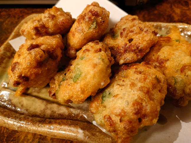 居酒屋源 - 飲食業