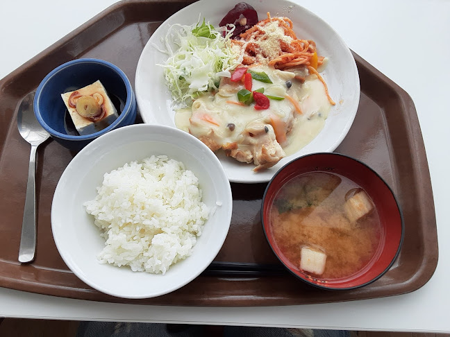 Opinii despre ししとう 長野市役所店 în 長野市 - 飲食業