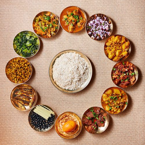 〒170-0004 東京都豊島区北大塚２丁目７−９ 第３３東京ビル ５Ｆ