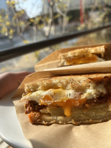 〒790-0002 愛媛県松山市二番町３丁目１０−６ 村上ビル 1階Ａ号