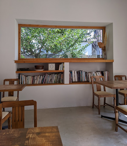 〒418-0065 静岡県富士宮市中央町１０−８