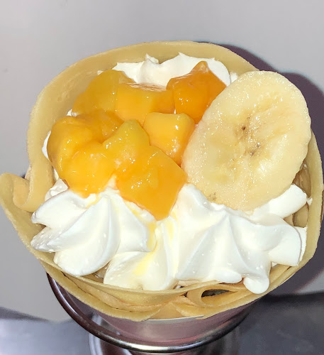 BIG BEAR - 飲食業