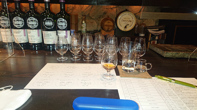 FOUQUE フーケ - 広島市