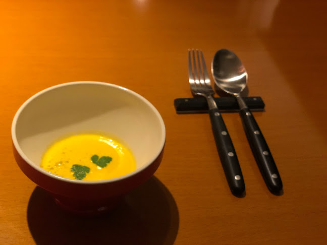 pico ricci - 札幌市