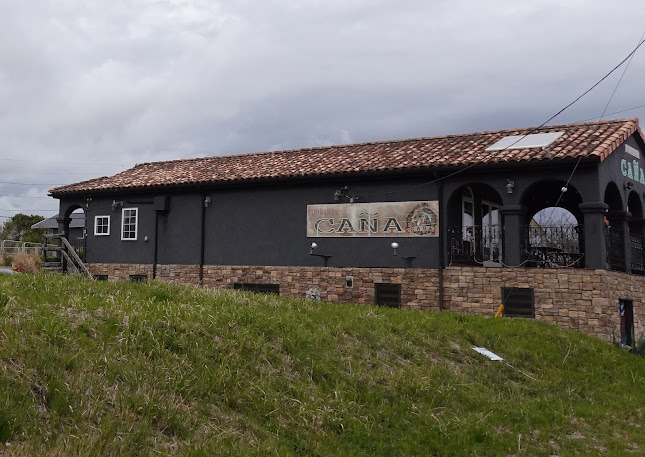 〒299-4303 千葉県長生郡一宮町東浪見７５２０−１