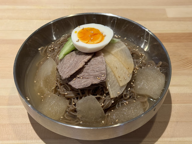 KOKIO都城店 - 都城市