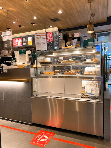 〒343-0845 埼玉県越谷市南越谷１丁目１１−４