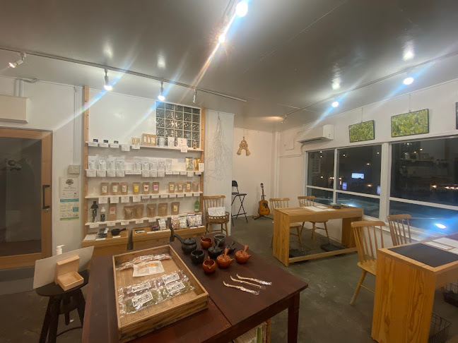 〒810-0005 福岡県福岡市中央区清川１丁目６−９ 2階