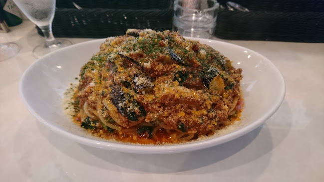 秋葉原ダイニング ラフィーネ - 飲食業