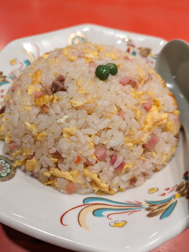 〒270-2242 千葉県松戸市仲井町３丁目１３