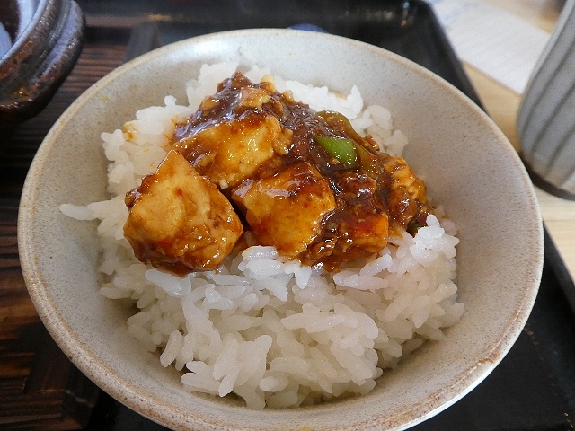 〒591-8023 大阪府堺市北区中百舌鳥町６丁８１６