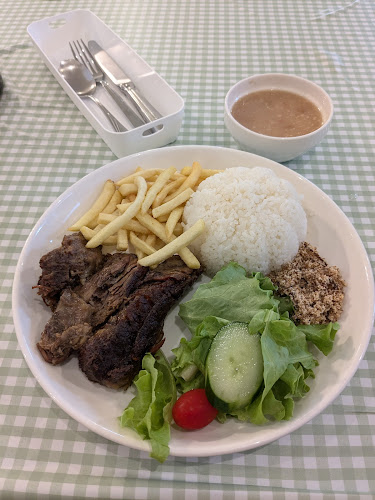 ヘカント・パウリスタ - 磐田市