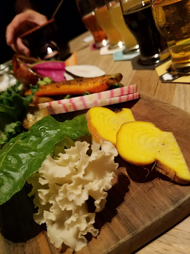 〒150-0034 東京都渋谷区代官山町１３−１ ログロード代官山 内