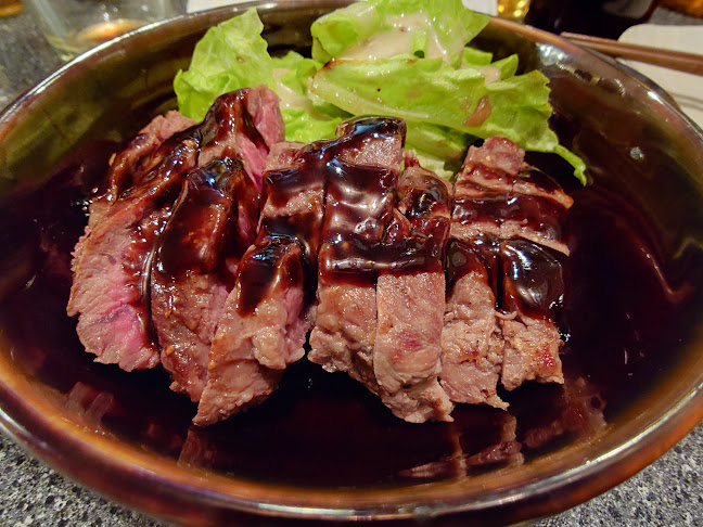 〒113-0034 東京都文京区湯島３丁目３７ ＲＭビル2A